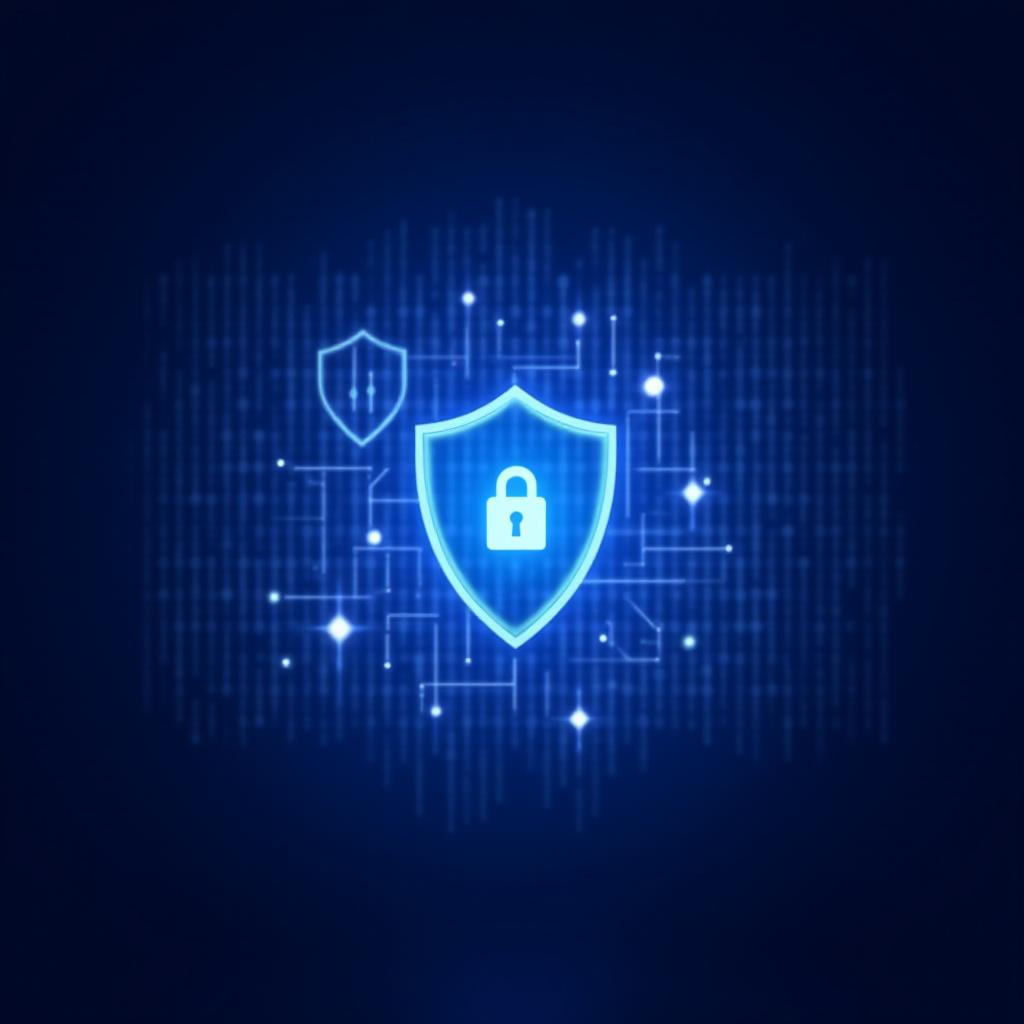 Bezpieczeństwo danych medycznych