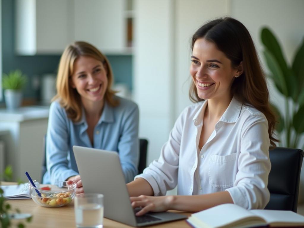 Konsultacja online z dietetykiem klinicznym